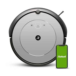 ASPIRADOR ROBOT NEVIR NVR5600RAB - Electrodomésticos Feijóo