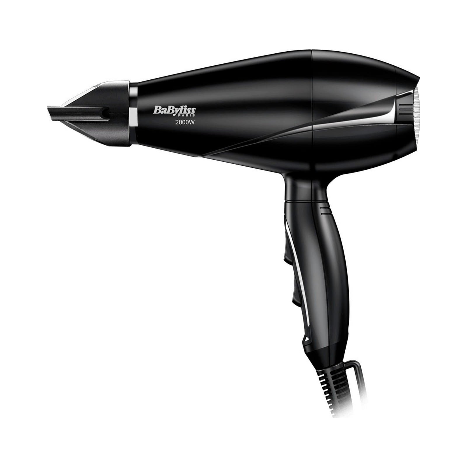 Secador Babyliss Discount Sale, UP TO 50% OFF | www.editorialelpirata.com