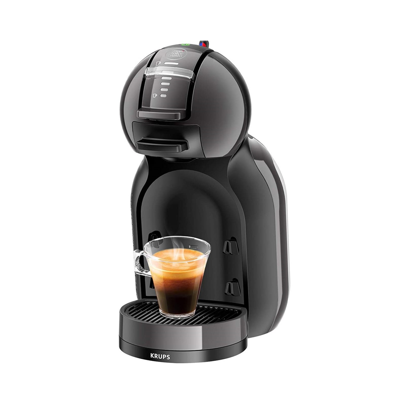 KRUPS KP1208SC N | TUALIN.COM