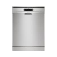 Comprar Horno Multifunción online al mejor precio (2)