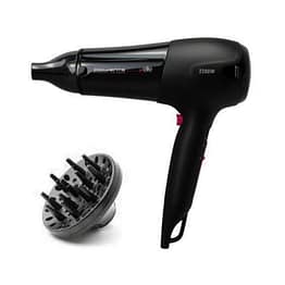 SECADOR SOLAC SP7170 EXPERT 2600 TOURMALINE - Electrodomésticos Feijóo