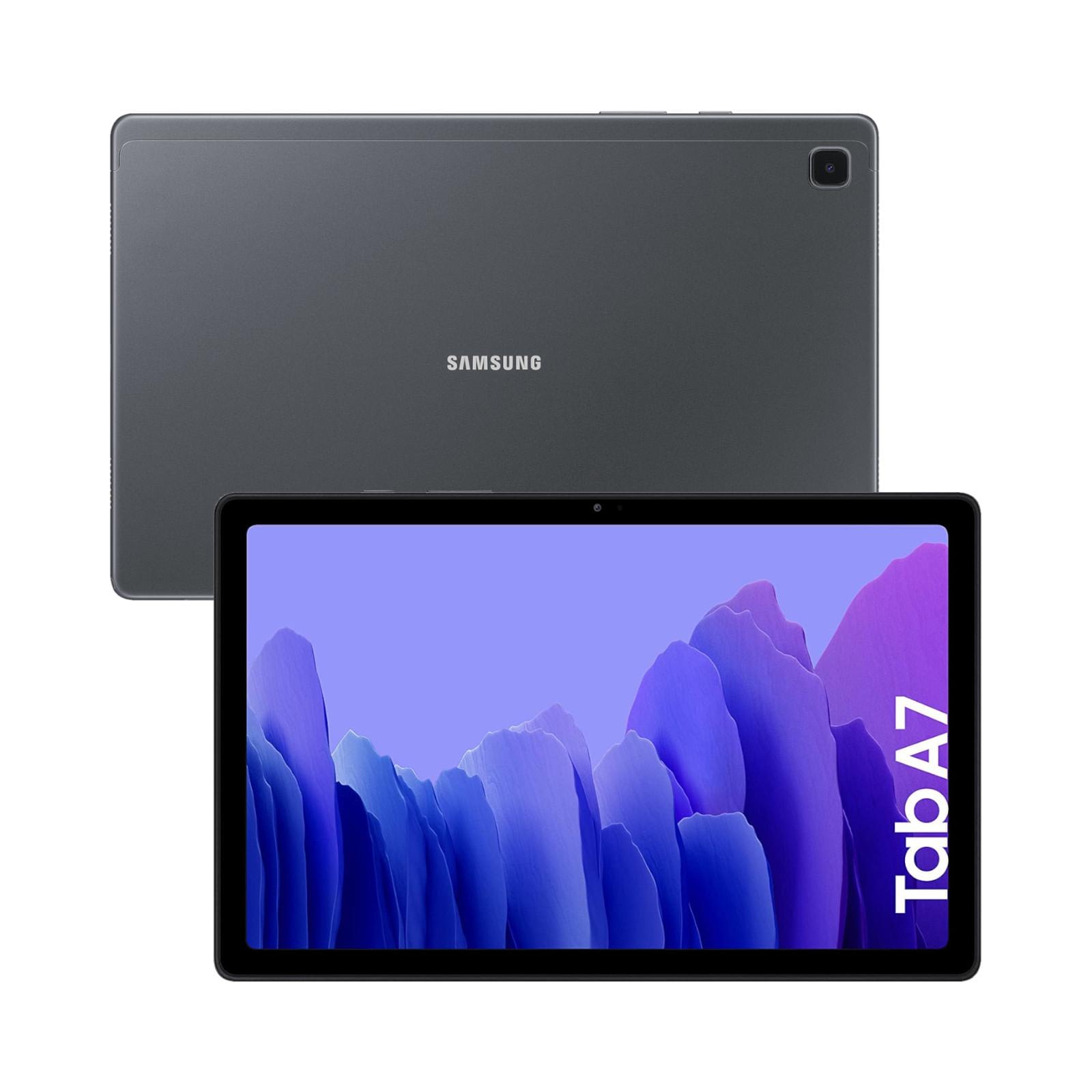 samsung tab a 7 32gb