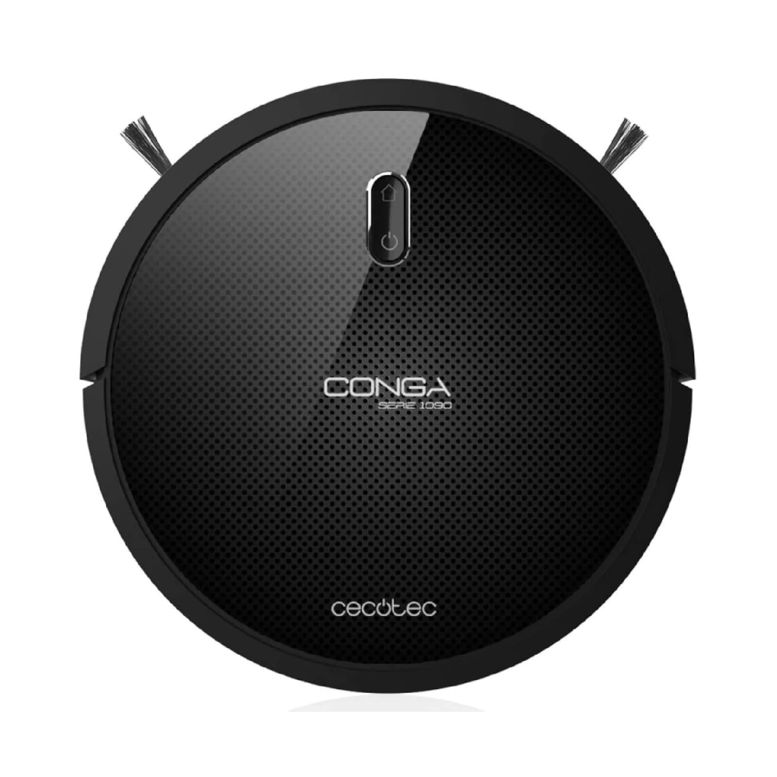 Conga Rockstar 700 - Análisis y opiniones de TODOS sus modelos