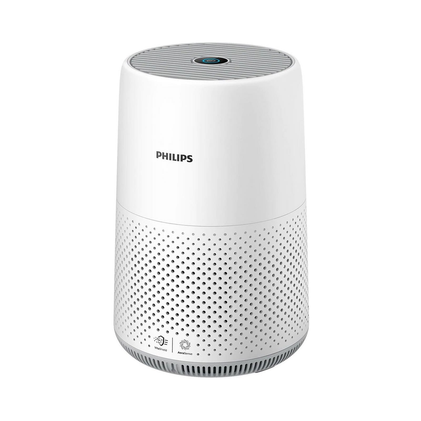 Juego De 2 Filtros De Repuesto Para Purificador Philips AC3256/AC4550
